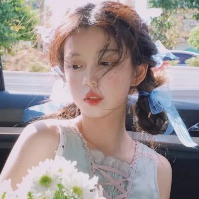 弗莉卡
