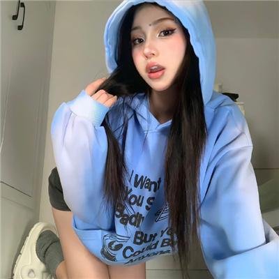 马戏团迷情