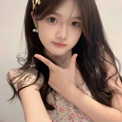 黄飞鸿之狮王争霸