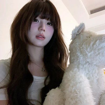 黑板丛林