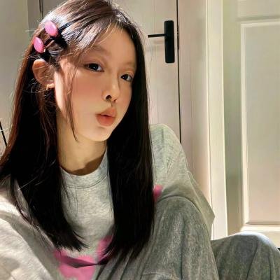 纪念品:第二部分
