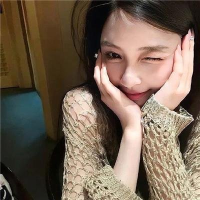 深宅迷案