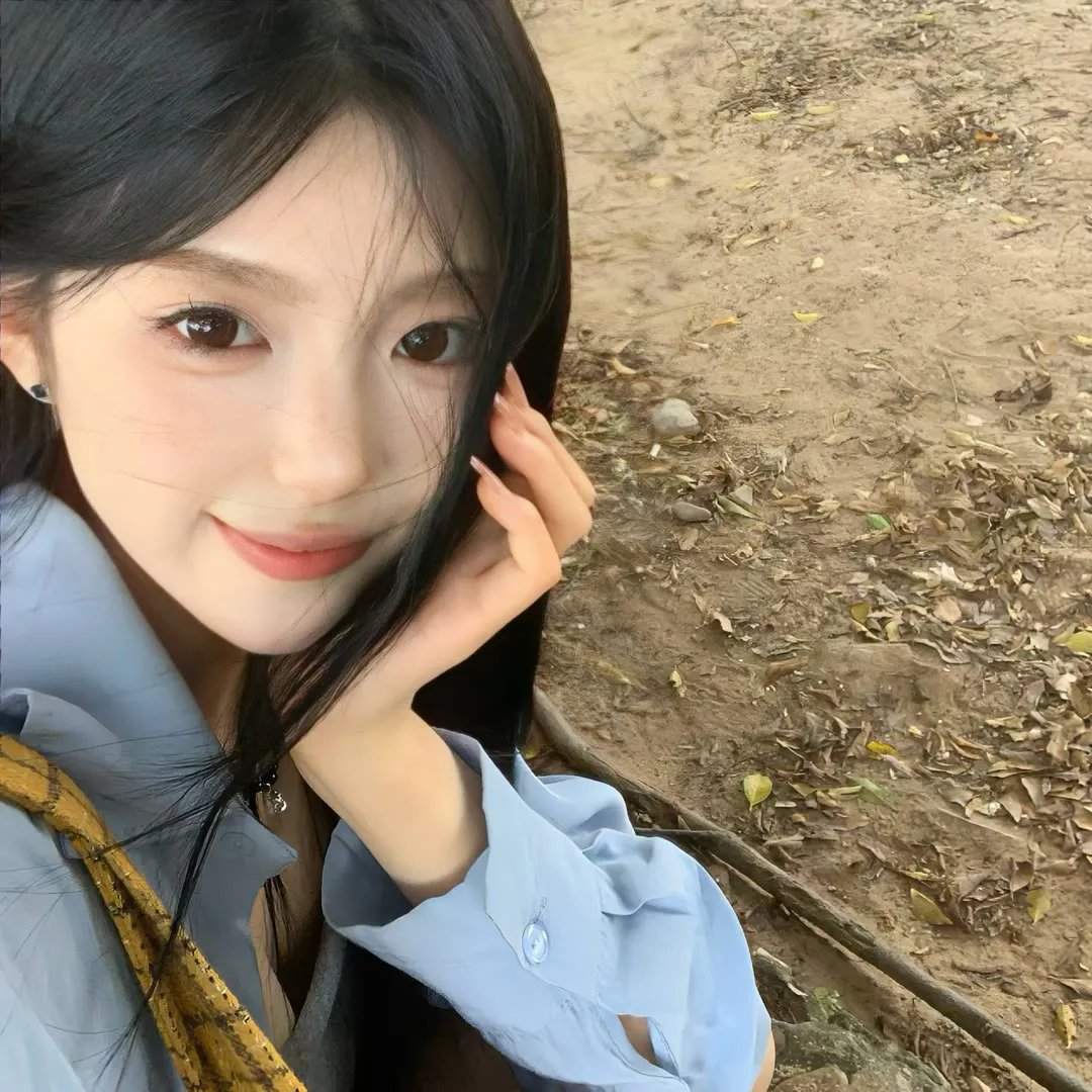 孩子的哭泣