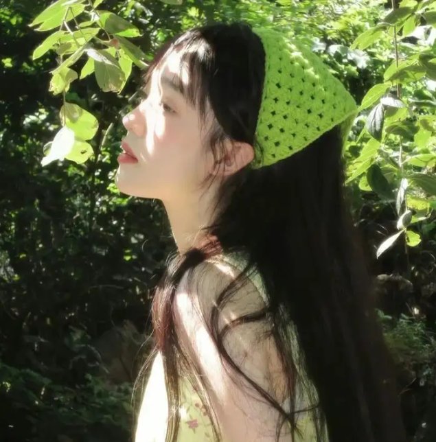 来找我