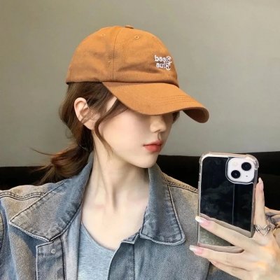 小佳人