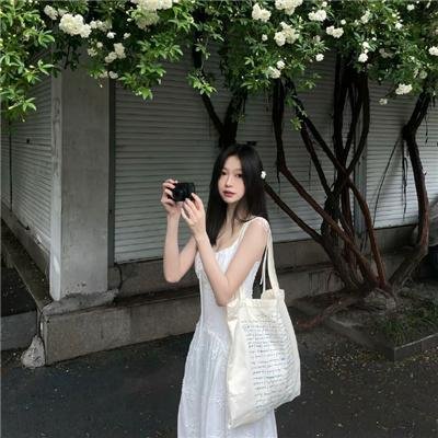 迷失真相