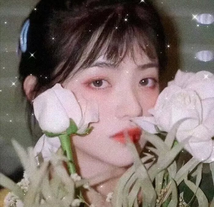 偶像选拔