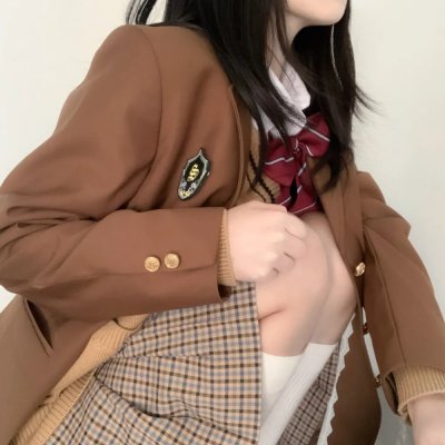 坏糖果