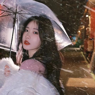神探麦克