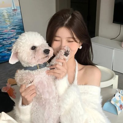 泳池派对大屠杀