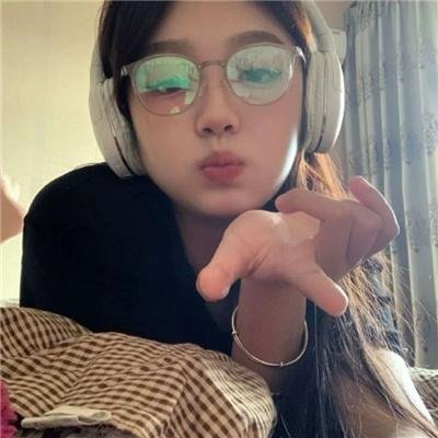 偷月迷情