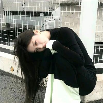 熊记