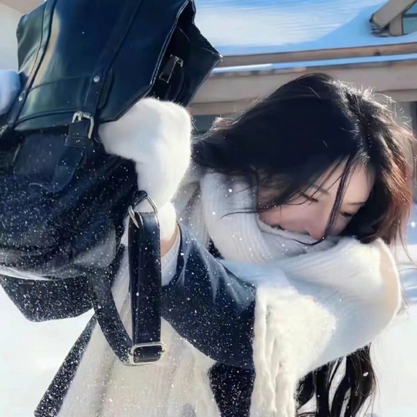 完美无瑕