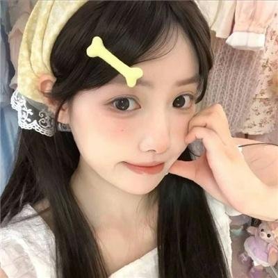 我家有个赵大咪