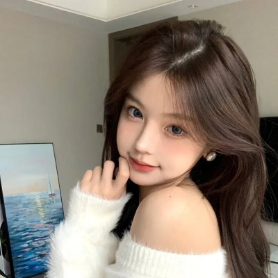 第三情