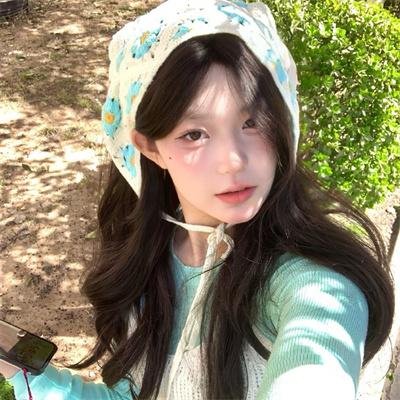 青春狂燄