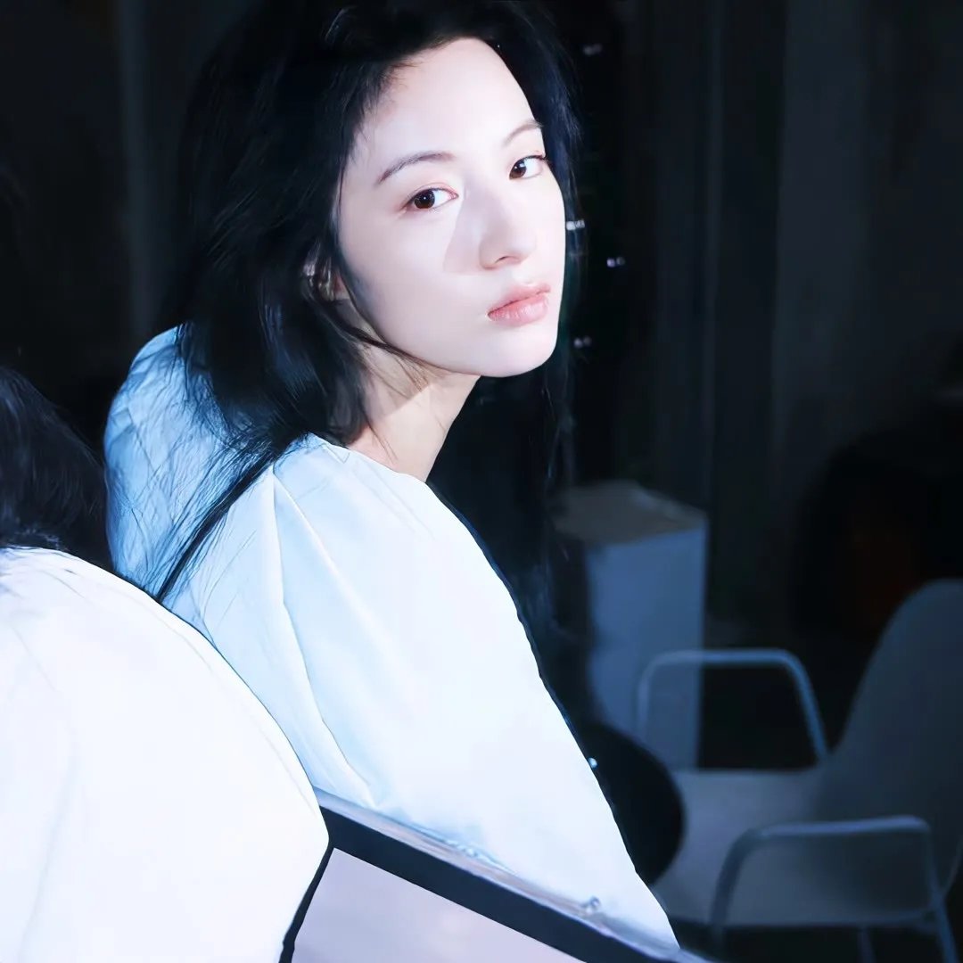 鬼娃新娘