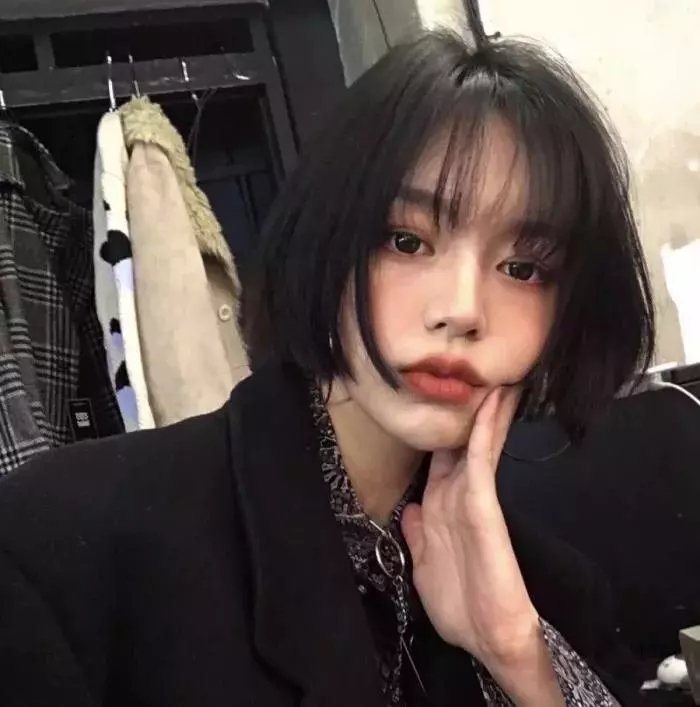 香岛美人窝