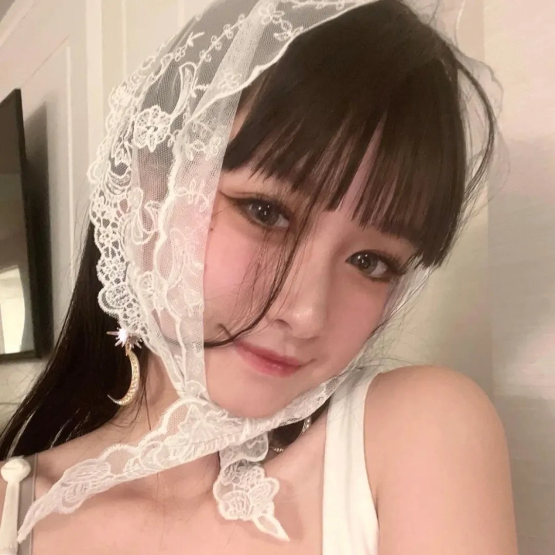 花府小姐要出逃
