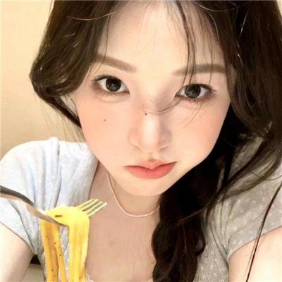 阵头