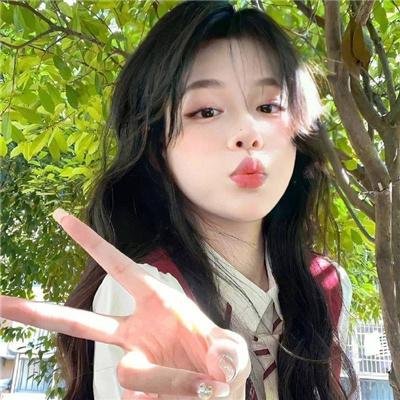 我的极品前男友