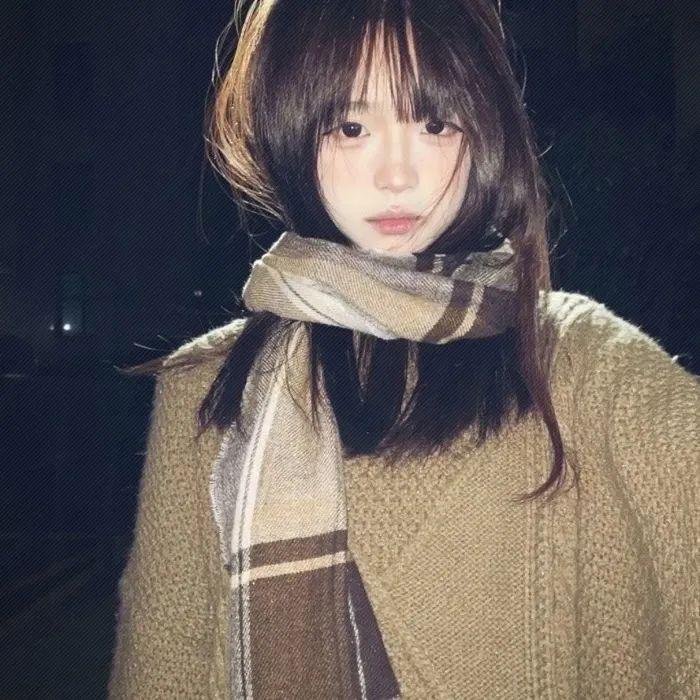 亚历克斯与艾玛
