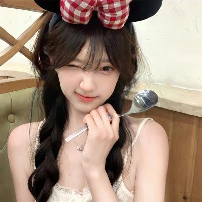 安娜·丽莎