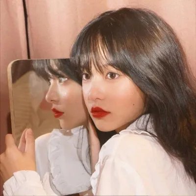 泰版信号