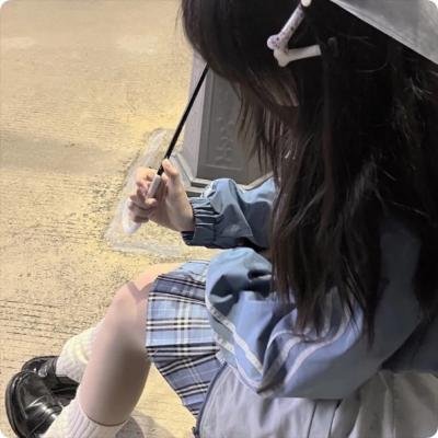 早安公主