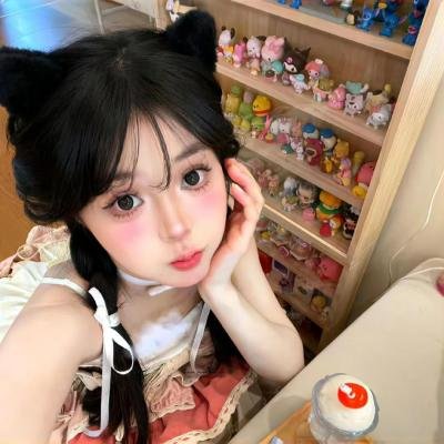 双面女蝎星
