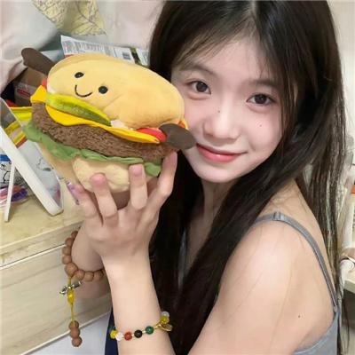 野性女郎