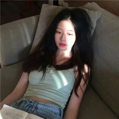 爱情烹饪师