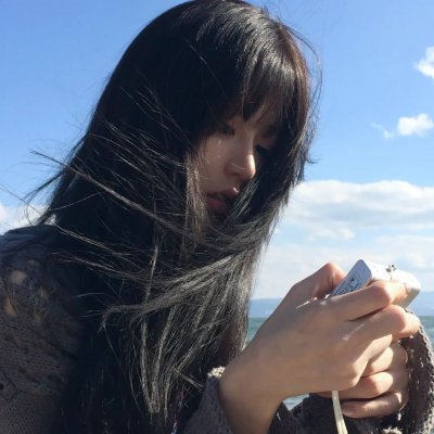 拳影人生