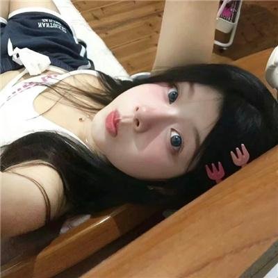 冒牌总统
