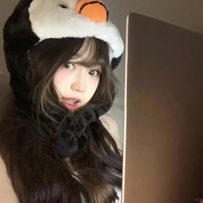 萝美