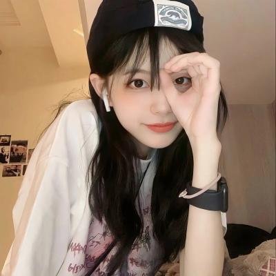 征服猩球