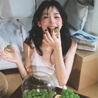 鉴你所见:花露森林